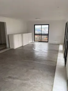 Apartamento com 3 Quartos à venda, 236m² no Vila Maria Alta, São Paulo