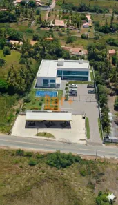 Lote/Terreno à venda, 4552m² no Aruana, Aracaju