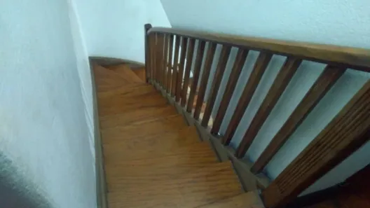 Casa de Condomínio com 3 Quartos à venda, 140m² no Jardim Paulista, São Paulo