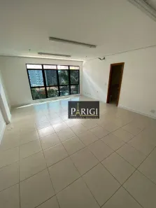 Sala Comercial para alugar, 50m² no Auxiliadora, Porto Alegre