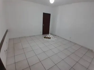 Sala Comercial à venda, 26m² no Centro, Ribeirão Preto