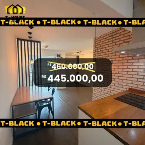 Apartamento com 1 Quarto à venda, 54m² no Jardim Olavo Bilac, São Bernardo do Campo