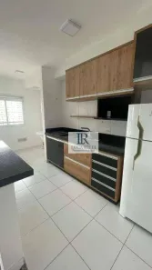 Apartamento com 2 Quartos à venda, 73m² no Tamboré, Barueri