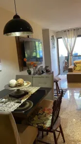 Apartamento com 3 Quartos à venda, 78m² no Recreio dos Bandeirantes, Rio de Janeiro