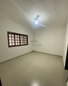 Casa com 2 Quartos à venda, 70m² no Jardim das Indústrias, São José dos Campos
