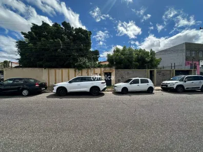 Lote/Terreno à venda, 862m² no Horto, Teresina