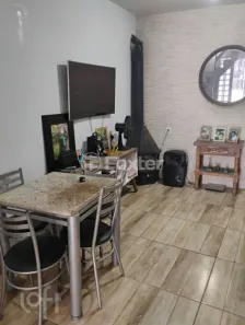 Casa com 3 Quartos à venda, 70m² no Camaquã, Porto Alegre