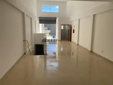 Ponto Comercial à venda, 75m² no João Pioli, Indaiatuba