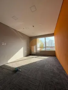 Sala Comercial à venda, 61m² no Tamboré, Santana de Parnaíba