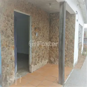 Casa com 5 Quartos à venda, 120m² no Monte Belo, Gravataí