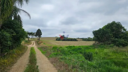 Fazenda/Sítio com 1 Quarto à venda, 847000m² no , Contenda