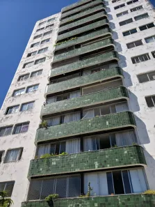 Apartamento com 2 Quartos à venda, 84m² no Federação, Salvador