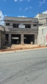 Sala Comercial para alugar, 45m² no Picanço, Guarulhos