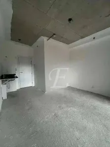 Apartamento com 1 Quarto à venda, 23m² no Jardim das Acácias, São Paulo