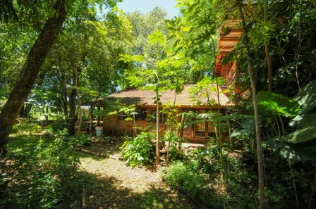 Casa com 6 Quartos à venda, 320m² no São Roque, Foz do Iguaçu