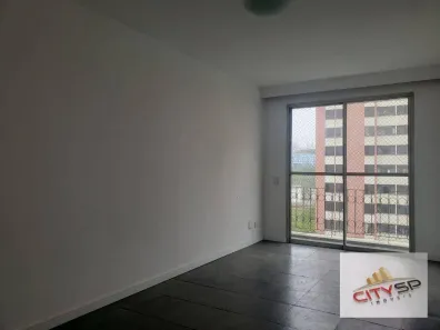 Apartamento com 2 Quartos à venda, 55m² no Vila Parque Jabaquara, São Paulo