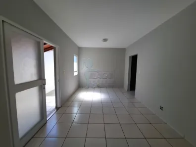 Casa de Condomínio com 3 Quartos à venda, 119m² no Jardim Ouro Branco, Ribeirão Preto