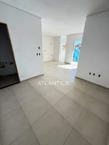 Apartamento com 2 Quartos à venda, 55m² no Recreio, Rio das Ostras