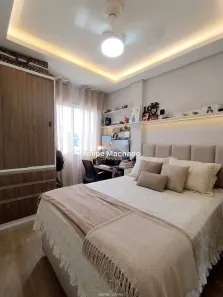 Apartamento com 2 Quartos à venda, 48m² no Engenho Novo, Rio de Janeiro