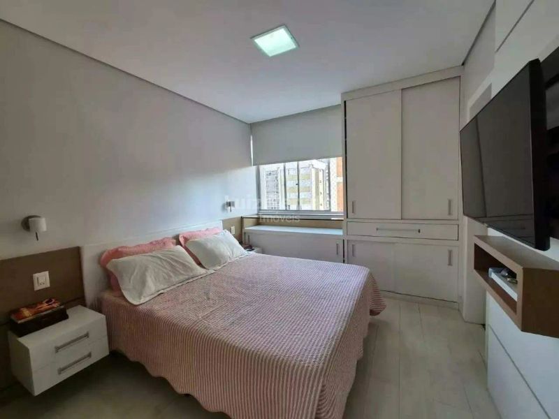 Foto 64