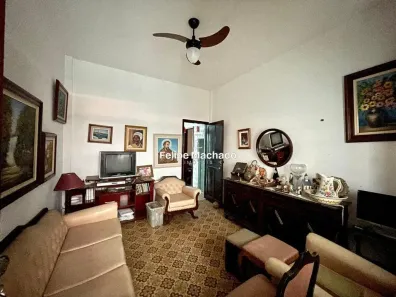 Casa com 6 Quartos à venda, 308m² no Inhaúma, Rio de Janeiro
