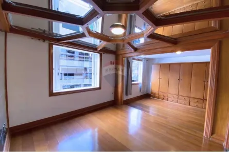 Apartamento com 3 Quartos à venda, 260m² no Centro, Nova Friburgo