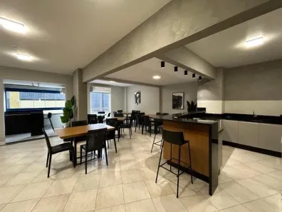 Apartamento com 3 Quartos à venda, 110m² no Centro, Balneário Camboriú