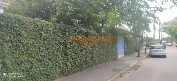 Casa com 3 Quartos à venda, 150m² no Jardim Ismênia, São José dos Campos