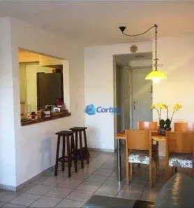 Apartamento com 3 Quartos à venda, 86m² no Engordadouro, Jundiaí