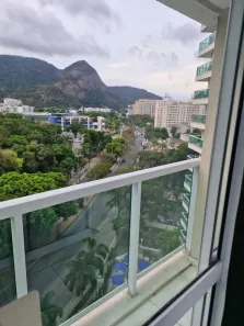 Apartamento com 2 Quartos à venda, 68m² no Jacarepaguá, Rio de Janeiro