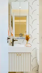Apartamento com 3 Quartos à venda, 94m² no Pinheiros, São Paulo