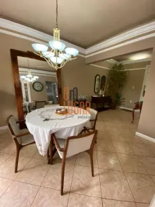 Apartamento com 3 Quartos à venda, 144m² no Nazaré, Belém