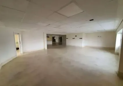 Ponto Comercial para alugar, 650m² no Centro, Osasco