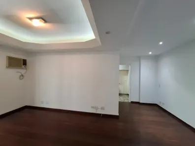 Apartamento com 2 Quartos para alugar, 79m² no Jardim Botânico, Rio de Janeiro