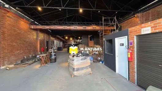 Galpão/Depósito/Armazém para alugar, 795m² no Prazeres, Jaboatão dos Guararapes