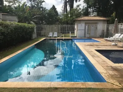 Apartamento com 3 Quartos à venda, 76m² no Vila das Belezas, São Paulo
