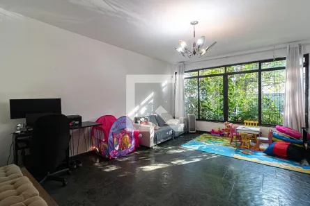 Casa com 3 Quartos à venda, 230m² no Bela Aliança, São Paulo