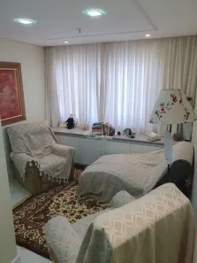 Sala Comercial à venda, 25m² no São Sebastião, Porto Alegre