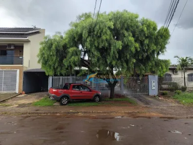 Casa com 2 Quartos à venda, 320m² no Alto Alegre, Cascavel
