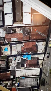 Lote/Terreno à venda, 894m² no Méier, Rio de Janeiro
