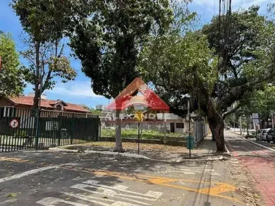 Lote/Terreno à venda, 10m² no Jardim Apolo I, São José dos Campos