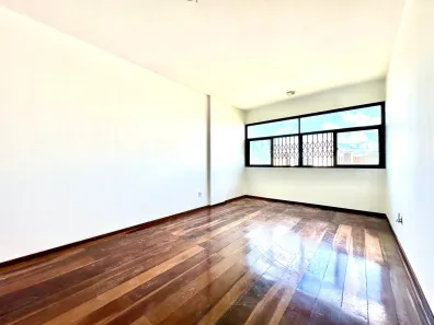 Apartamento com 3 Quartos à venda, 108m² no Brotas, Salvador