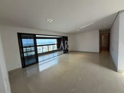 Apartamento com 4 Quartos à venda, 166m² no Vila da Serra, Nova Lima