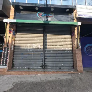 Sala Comercial para alugar, 40m² no Vila Prado, São Paulo