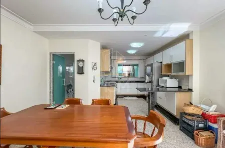 Sobrado com 3 Quartos à venda, 200m² no Anchieta, São Bernardo do Campo