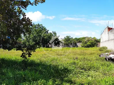 Lote/Terreno à venda, 1325m² no Aruana, Aracaju