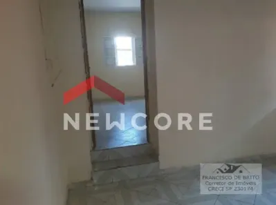 Casa com 3 Quartos à venda, 137m² no Parque Primavera, Cruzeiro
