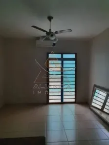 Casa com 4 Quartos à venda, 207m² no Jardim Paulistano, Ribeirão Preto