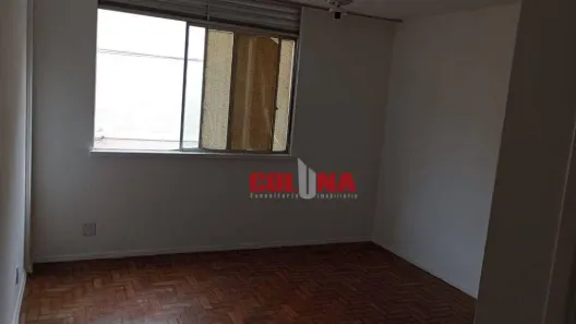 Apartamento com 3 Quartos à venda, 72m² no Santa Rosa, Niterói