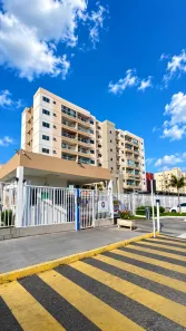 Apartamento com 2 Quartos à venda, 52m² no Aruana, Aracaju